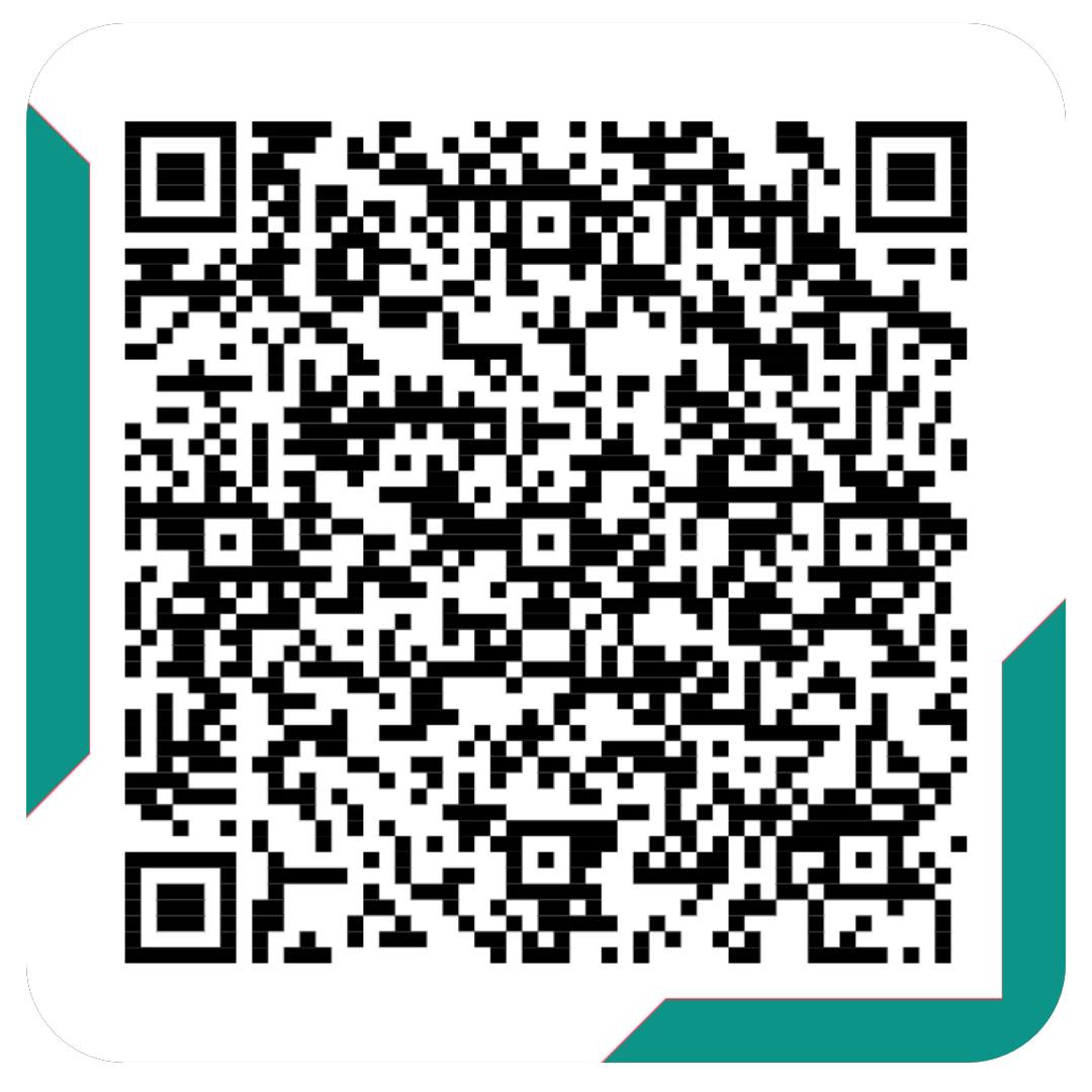 QRIS Developer